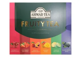 ahmad-fruitytea-selection-60-kopert-zestaw-herbat-60-szt