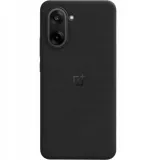 plecki-oneplus-do-oneplus-nord-ce-5g-czarny