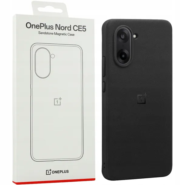 plecki-oneplus-do-oneplus-nord-ce-5g-czarny-przeznaczenie-oneplus