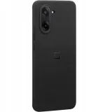 plecki-oneplus-do-oneplus-nord-ce-5g-czarny-kolor-czarny