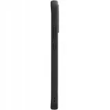plecki-oneplus-do-oneplus-nord-ce-5g-czarny-typ-plecki