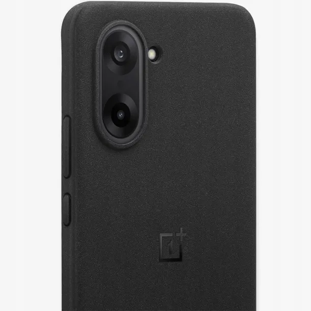 plecki-oneplus-do-oneplus-nord-ce-5g-czarny-material-tworzywo-sztuczne