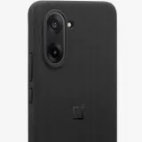 plecki-oneplus-do-oneplus-nord-ce-5g-czarny-material-tworzywo-sztuczne