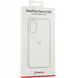 plecki-oneplus-do-oneplus-nord-ce-5g-czarny-funkcje-antyposlizgowa-struktura