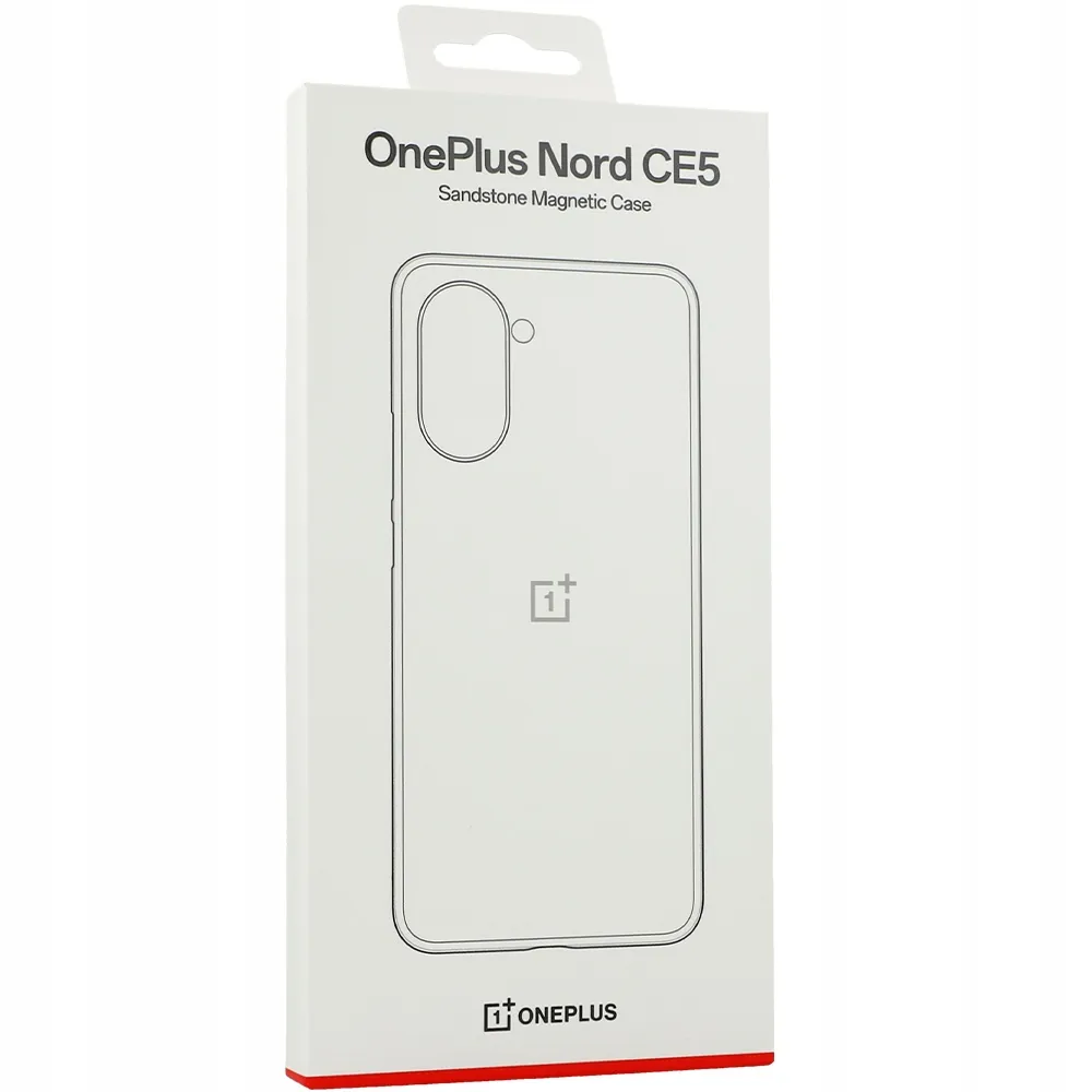 plecki-oneplus-do-oneplus-nord-ce-5g-czarny