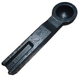 ucho-zaczepu-k80-do-wspawania-fi-80mm-36050-produkt-wloski