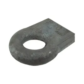 ucho-zaczepu-przyczepy-do-wspawania-q-50-5-uniwersalne
