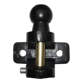 hak-transportowy-zaczep-kulowy-q-50-mm-35-t