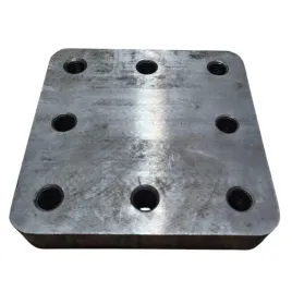 plyta-montazowa-zaczepu-200x200x40-m20-145x145