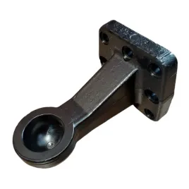 ucho-zaczepu-z-kolnierzem-przykrecane-k80-145x145mm-40t-produkt-wloski