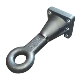 ucho-zaczepu-z-kolnierzem-i-tuleja-obrotowa-110x100mm-14t-produkt-wloski