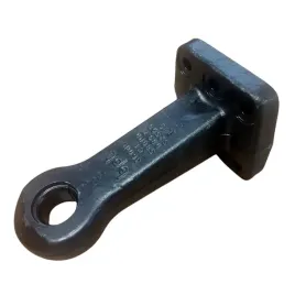 ucho-zaczepu-z-kolnierzem-przykrecane-fi-40mm-110x100mm