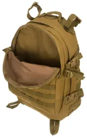 peterson-duzy-plecak-militarny-meski-wodoodporny-taktyczny-outdoor-sportowy