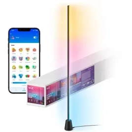 lampa-podlogowa-led-gamingowa-rgbic-gradient-135cm-smart-wifi-aplikacja-wiz