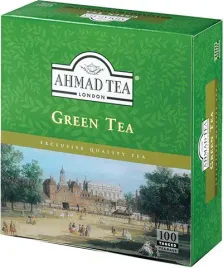 ahmad-green-tea-herbata-zielona-ekspresowa-100-sztuk