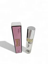 femme-de-mon-paris-33ml-damskie-perfumy