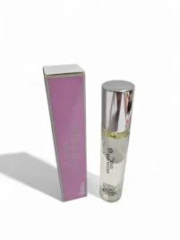 kind-and-tender-33ml-damskie-perfumy