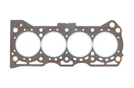 uszczelka-glowicy-cylindrow-10071600-ajusa