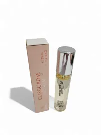 classic-rose-woman-33ml-damskie-perfumy