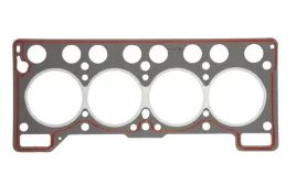 uszczelka-glowicy-cylindrow-10077000-ajusa