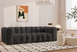 sofa-4-osobowa-kanapa-baloo-tkanina-szenil-czarny