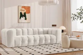 sofa-4-osobowa-kanapa-baloo-tkanina-szenil-ecru
