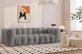 sofa-4-osobowa-kanapa-baloo-tkanina-szenil-szary