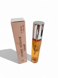 olimpic-intense-game-33ml-damskie-perfumy