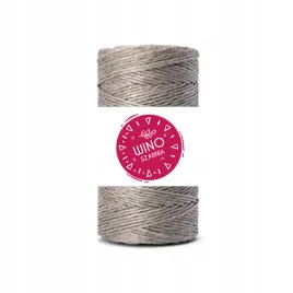 sznurek-linany-szary-nici-dratwa-wedliniarski-250g-1mm