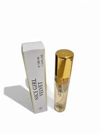 nice-girl-velvet-33ml-damskie-perfumy
