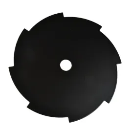 ostrze-tarcza-tnaca-do-kosy-spalinowej-geko-g81069l-bcb-8t-255mm-8-zebow