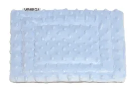 mata-pluszowa-minky-legowisko-dla-krolikow-i-gryzoni-30x20cm