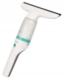 myjka-do-szyb-mpm-mds-01