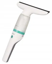 myjka-do-szyb-mpm-mds-01