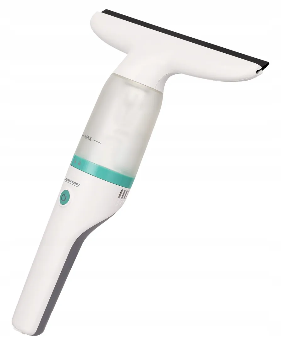 myjka-do-szyb-mpm-mds-01