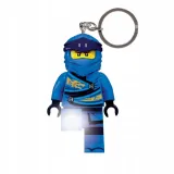 lego-latarka-led-brelok-ninjago-jay