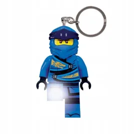 lego-latarka-led-brelok-ninjago-jay