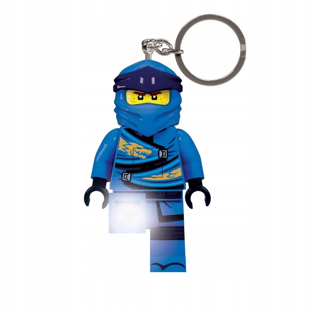 lego-latarka-led-brelok-ninjago-jay