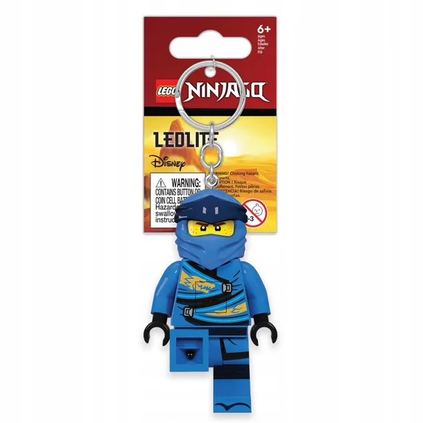 lego-latarka-led-brelok-ninjago-jay-plec-chlopcy