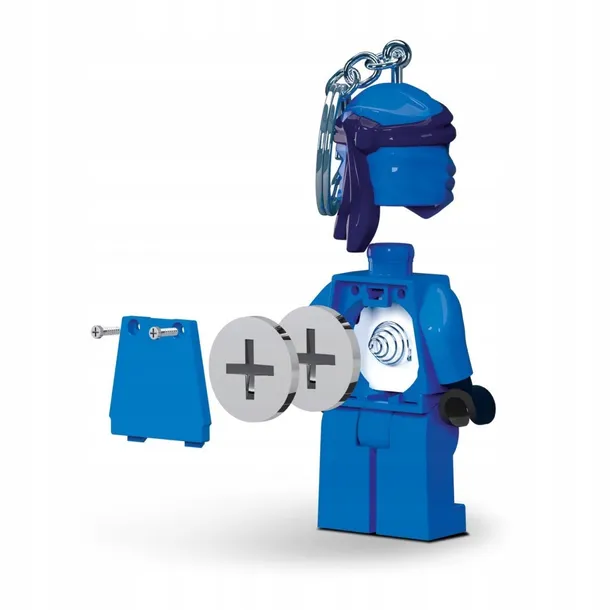 lego-latarka-led-brelok-ninjago-jay-bohater-lego-ninjago