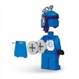 lego-latarka-led-brelok-ninjago-jay-bohater-lego-ninjago
