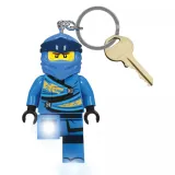 lego-latarka-led-brelok-ninjago-jay-wiek-dziecka-6-lat