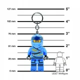 lego-latarka-led-brelok-ninjago-jay-liczba-elementow-1