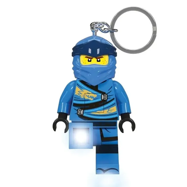 lego-latarka-led-brelok-ninjago-jay-marka-lego