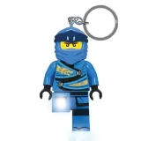 lego-latarka-led-brelok-ninjago-jay-marka-lego