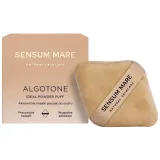 sensum-mare-algotone-puszek-do-pudru-1szt