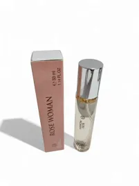 rose-woman-33ml-damskie-perfumy