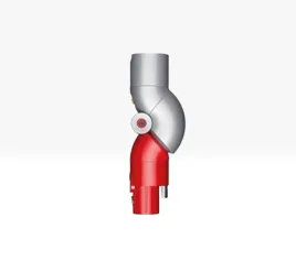 adapter-katowy-zamiennik-dyson-971435-01