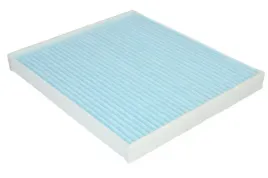 filtr-kabiny-ada102514-blp