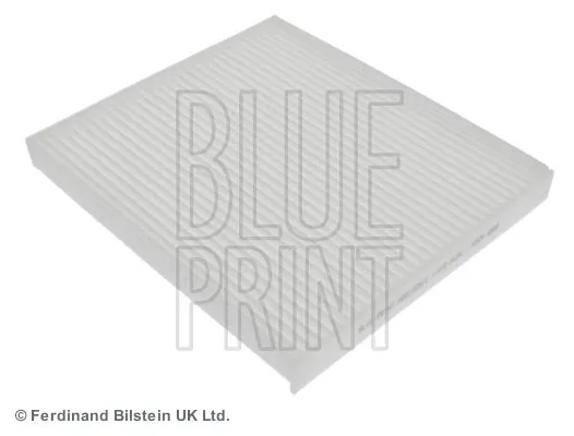 filtr-kabiny-ada102514-blp-producent-czesci-blue-print